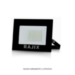 Refletor LED 100W Price LED