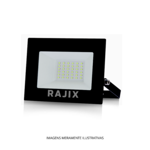 Refletor LED 100W Price LED