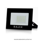 Refletor LED 200W Monteluz