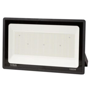 Refletor LED 1000W Price LED