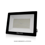 Refletor LED 400W Monteluz