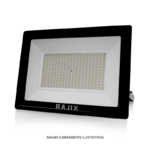 Refletor LED 500W Price LED