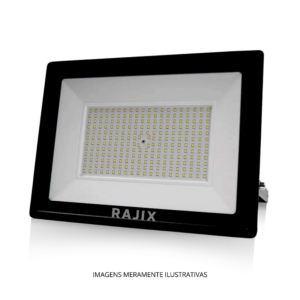 Refletor LED 500W Price LED