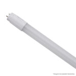 Lâmpada LED Tubular T8 20W Empalux 6500K G13 Bivolt