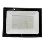 Refletor LED 600W Price LED