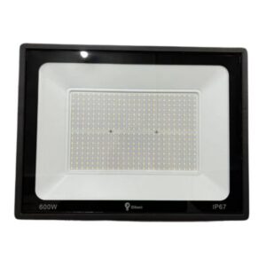 Refletor LED 600W Price LED