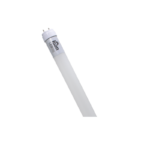 Lâmpada LED Tubular T8 9W Kian 6500K G13 Bivolt